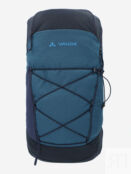Рюкзак VauDe Agile Air, 20 л, Синий 45441V02-334 фото 1