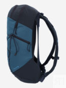 Рюкзак VauDe Agile Air, 20 л, Синий 45441V02-334 фото 2