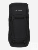 Рюкзак VauDe Astrum Evo, 60+10 л, Черный 15949V02-010 фото 1