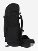 Рюкзак VauDe Astrum Evo, 60+10 л, Черный 15949V02-010 фото 2