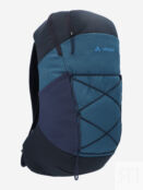 Рюкзак VauDe Agile Air, 20 л, Синий 45441V02-334 фото 4
