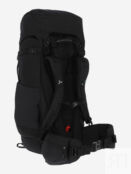 Рюкзак VauDe Astrum Evo, 60+10 л, Черный 15949V02-010 фото 3