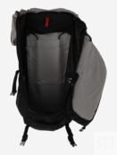 Рюкзак VauDe Astrum Evo, 60+10 л, Черный 15949V02-010 фото 5