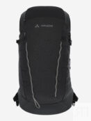 Рюкзак VauDe Agile Air, 26 л, Черный 45442V02-010 фото 1
