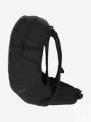Рюкзак VauDe Agile Air, 26 л, Черный 45442V02-010 фото 2