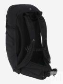 Рюкзак VauDe Agile Air, 26 л, Черный 45442V02-010 фото 3