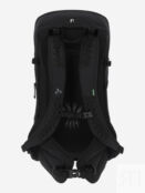 Рюкзак VauDe Agile Air, 26 л, Черный 45442V02-010 фото 4