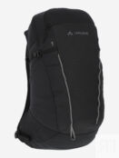 Рюкзак VauDe Agile Air, 26 л, Черный 45442V02-010 фото 5
