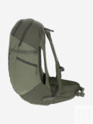 Рюкзак VauDe Agile Air, 26 л, Зеленый 45442V02-673 фото 2
