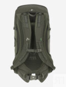 Рюкзак VauDe Agile Air, 26 л, Зеленый 45442V02-673 фото 4