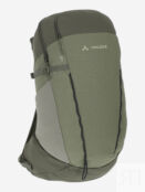 Рюкзак VauDe Agile Air, 26 л, Зеленый 45442V02-673 фото 5