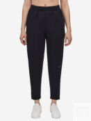 Брюки женские Reebok, Черный 100075371R00-. фото 1