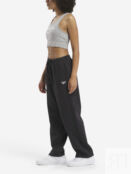 Брюки женские Reebok, Черный 100202927R00-. фото 3