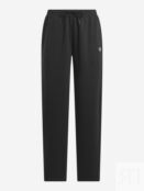 Брюки женские Reebok, Черный 100202927R00-. фото 5
