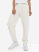 Брюки женские Reebok, Бежевый 100208471R00-. фото 1