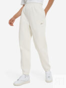 Брюки женские Reebok, Бежевый 100208471R00-. фото 2