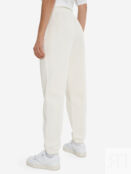 Брюки женские Reebok, Бежевый 100208471R00-. фото 3