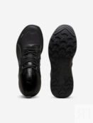 Кроссовки мужские PUMA Reflect Lite Trail Ptx, Черный 310095P0P-01 фото 5