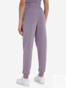 Брюки женские PUMA Ess+, Фиолетовый 670007P0P-30 фото 3