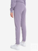 Брюки женские PUMA Essentials, Фиолетовый 675989P0P-30 фото 3
