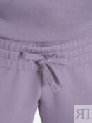 Брюки женские PUMA Essentials, Фиолетовый 675989P0P-30 фото 5