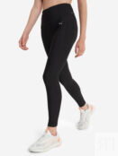 Легинсы женские PUMA Ultraform, Черный 525752P0P-01 фото 1