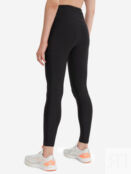 Легинсы женские PUMA Ultraform, Черный 525752P0P-01 фото 2
