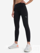 Легинсы женские PUMA Cloudspun, Черный 525771P0P-01 фото 1
