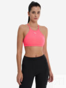 Спортивный топ бра PUMA Cloudspun, Красный 525880P0P-16 фото 2