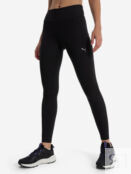 Легинсы женские PUMA Velocity, Черный 525952P0P-01 фото 1