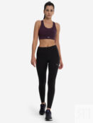 Легинсы женские PUMA Velocity, Черный 525952P0P-01 фото 4