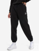 Брюки женские PUMA, Черный 624234P0P-01 фото 1