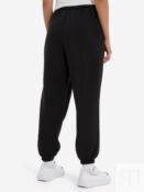 Брюки женские PUMA, Черный 624234P0P-01 фото 3