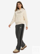 Худи женская PUMA Ess+, Бежевый 681492P0P-87 фото 4