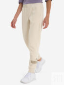 Брюки женские PUMA Ess+, Бежевый 681496P0P-87 фото 1