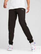 Брюки женские PUMA Evostripe, Черный 681672P0P-01 фото 1