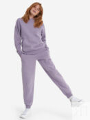 Костюм женский PUMA, Фиолетовый 683091P0P-30 фото 1