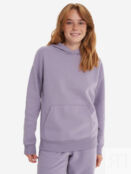 Костюм женский PUMA, Фиолетовый 683091P0P-30 фото 2