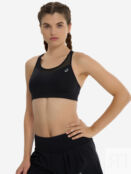 Спортивный топ бра ASICS Accelerate, Черный 2012B911ASC-001 фото 1