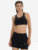 Спортивный топ бра ASICS Accelerate, Черный 2012B911ASC-001 фото 2