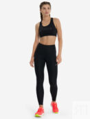 Спортивный топ бра ASICS Padded, Черный 2012C366ASC-001 фото 4