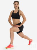 Спортивный топ бра ASICS Accelerate, Черный 2012B911ASC-001 фото 5