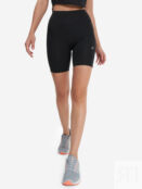 Велосипедки женские ASICS Road, Черный 2012C967ASC-001 фото 1
