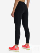 Легинсы женские ASICS Road High Waist, Черный 2012C968ASC-001 фото 3