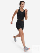 Велосипедки женские ASICS Road, Черный 2012C967ASC-001 фото 4