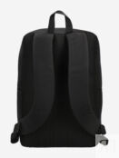 Рюкзак FILA, Черный 122569FLA-99 фото 3