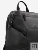 Рюкзак Athlex, Черный 129172A31-99 фото 4