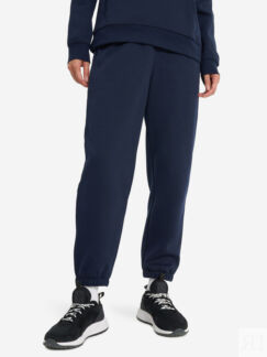 Брюки женские Columbia Beaumount Sweatpant, Синий
