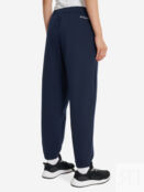 Брюки женские Columbia Beaumount Sweatpant, Синий 2086451CLB-464 фото 3