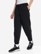 Брюки женские Columbia Beaumount Sweatpant, Черный 2086451CLB-010 фото 1